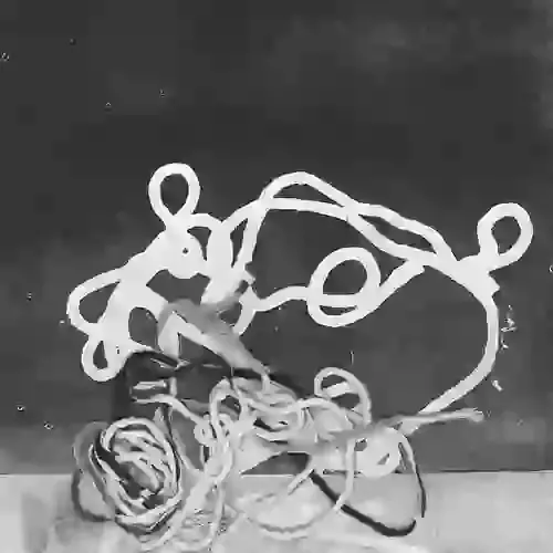 What Makes a Printing Material